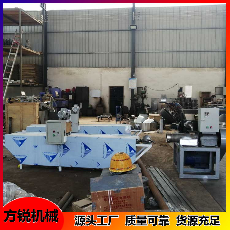 全自动冷面机 全自动冷面机