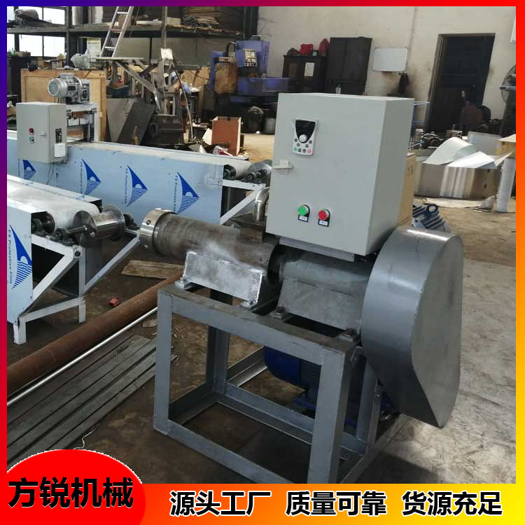 冷面机器设备 冷面机器设备